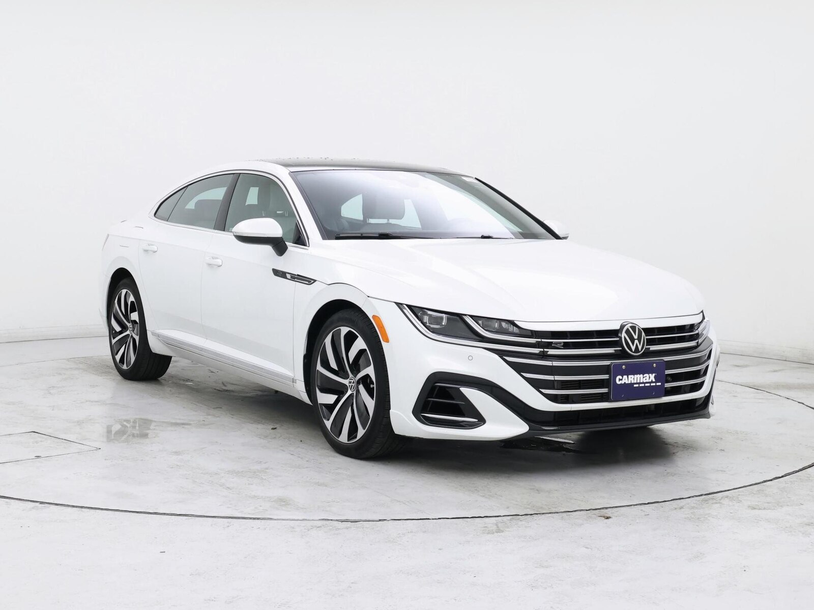 volkswagen arteon 2021 WVWSR7AN9ME010245 image volkswagen arteon 2021 WVWSR7AN9ME010245 image