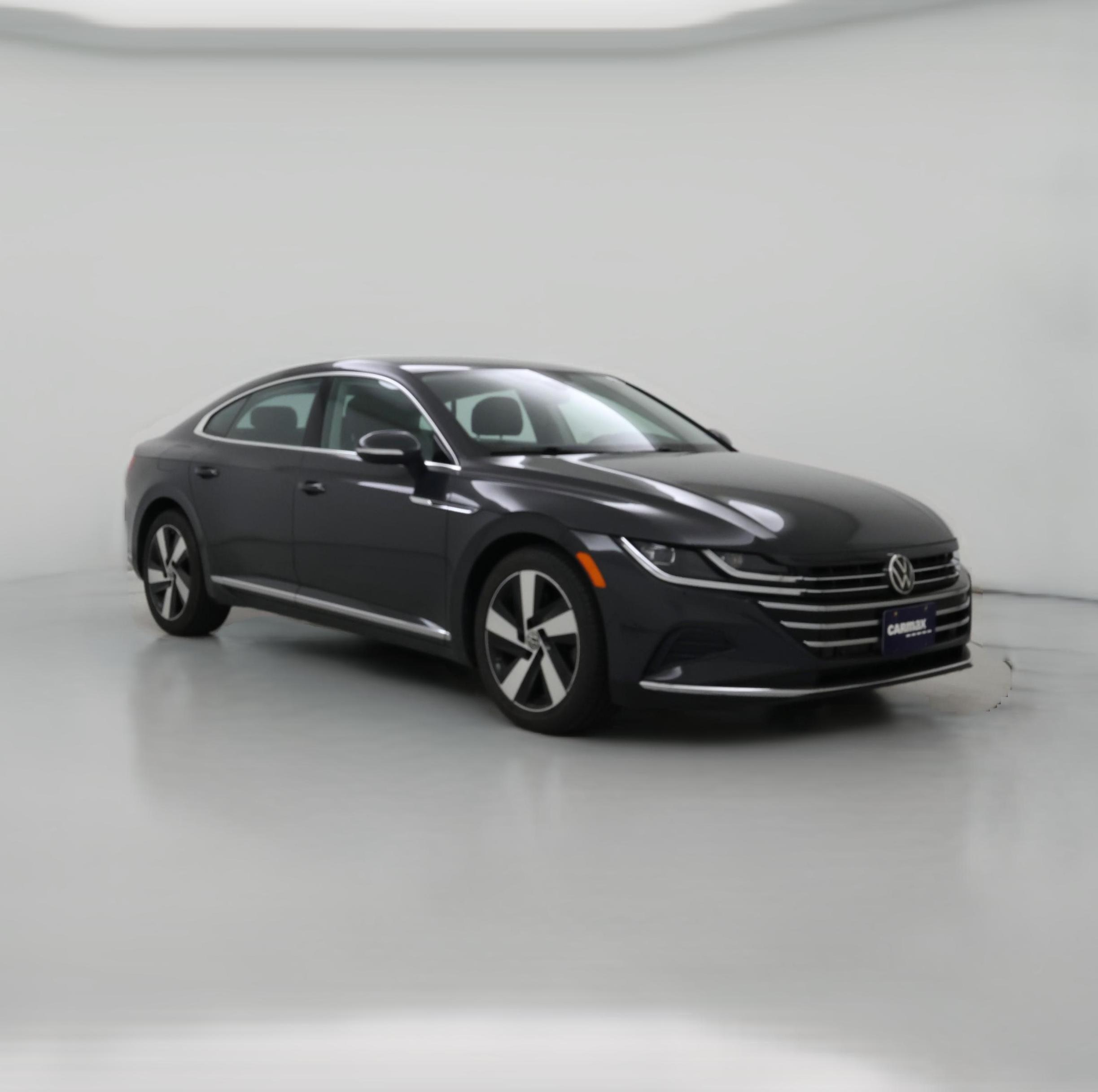 volkswagen arteon 2021 WVWAR7AN2ME004363 image volkswagen arteon 2021 WVWAR7AN2ME004363 image