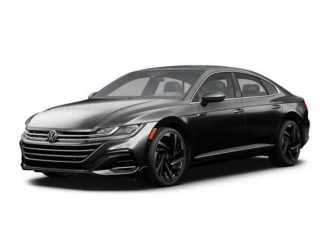 volkswagen arteon 2021 WVWTR7AN2ME010284 image volkswagen arteon 2021 WVWTR7AN2ME010284 image