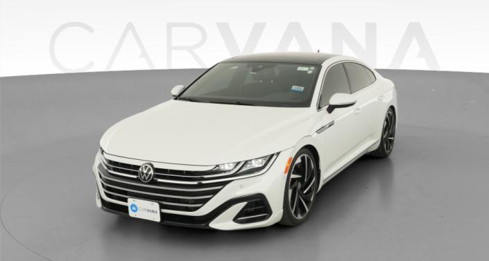 volkswagen arteon 2021 WVWTR7AN9ME009763 image volkswagen arteon 2021 WVWTR7AN9ME009763 image
