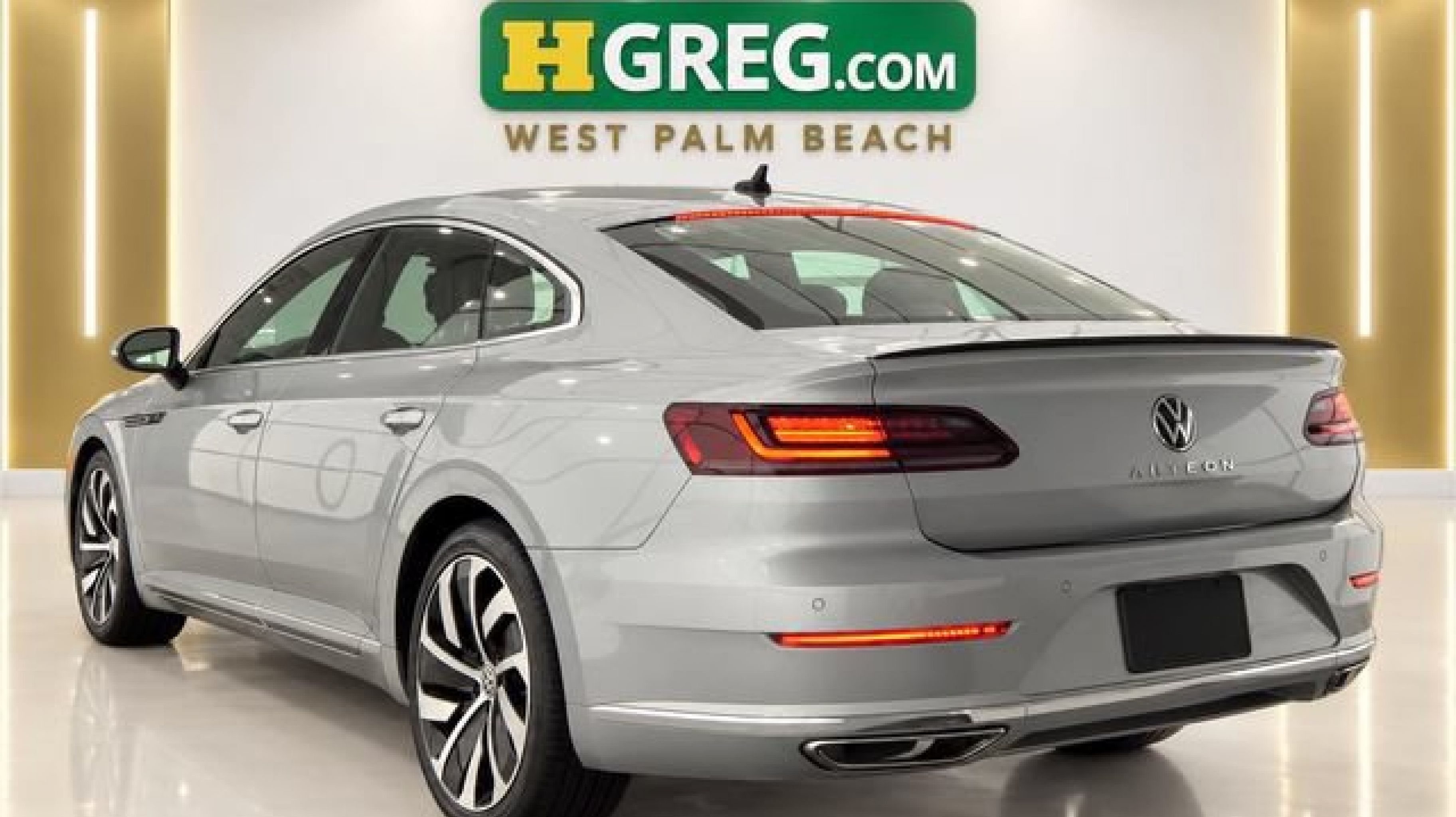 volkswagen arteon 2021 WVWHR7ANXME003914 image volkswagen arteon 2021 WVWHR7ANXME003914 image