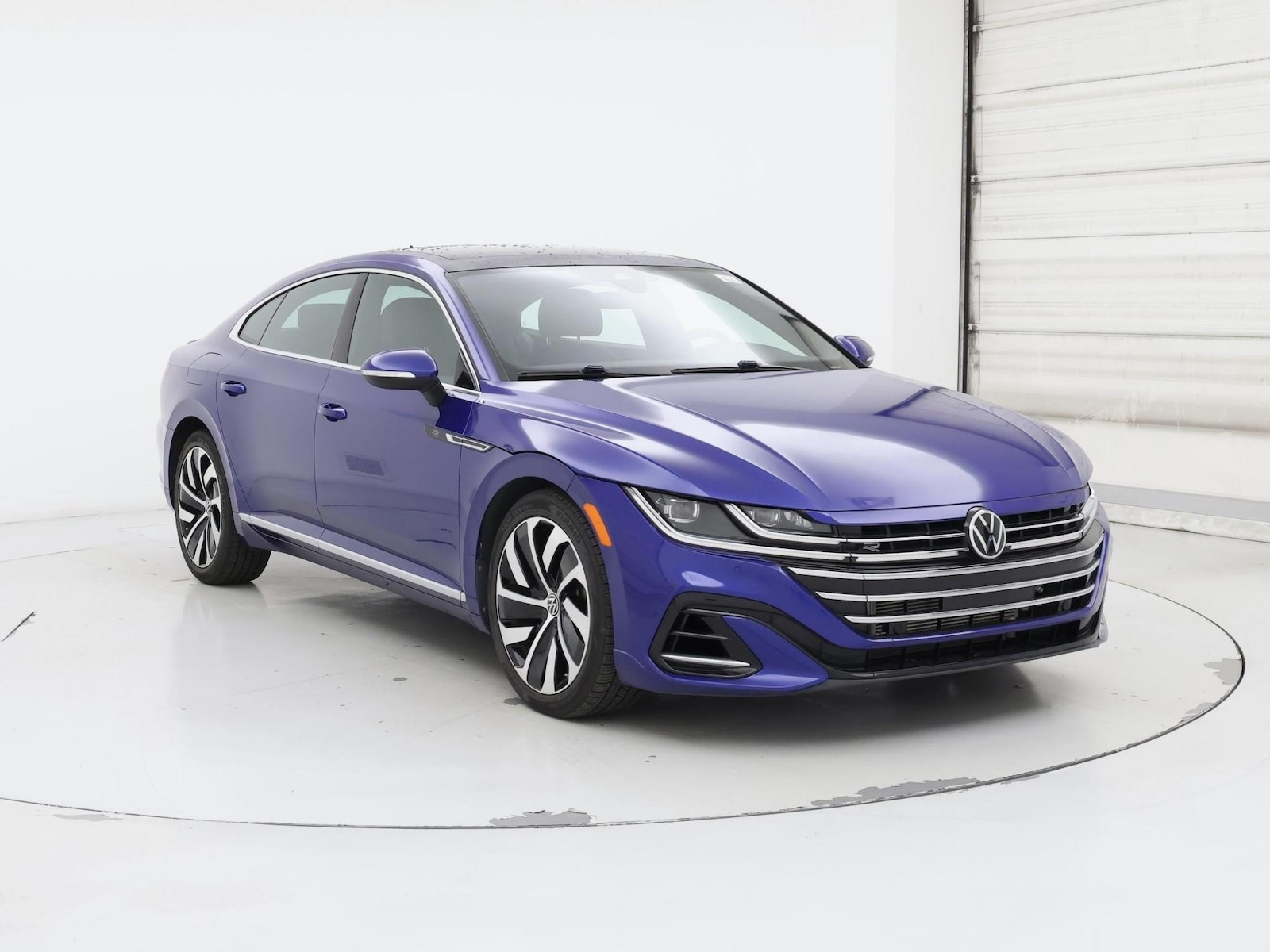 volkswagen arteon 2021 WVWHR7ANXME008398 image volkswagen arteon 2021 WVWHR7ANXME008398 image