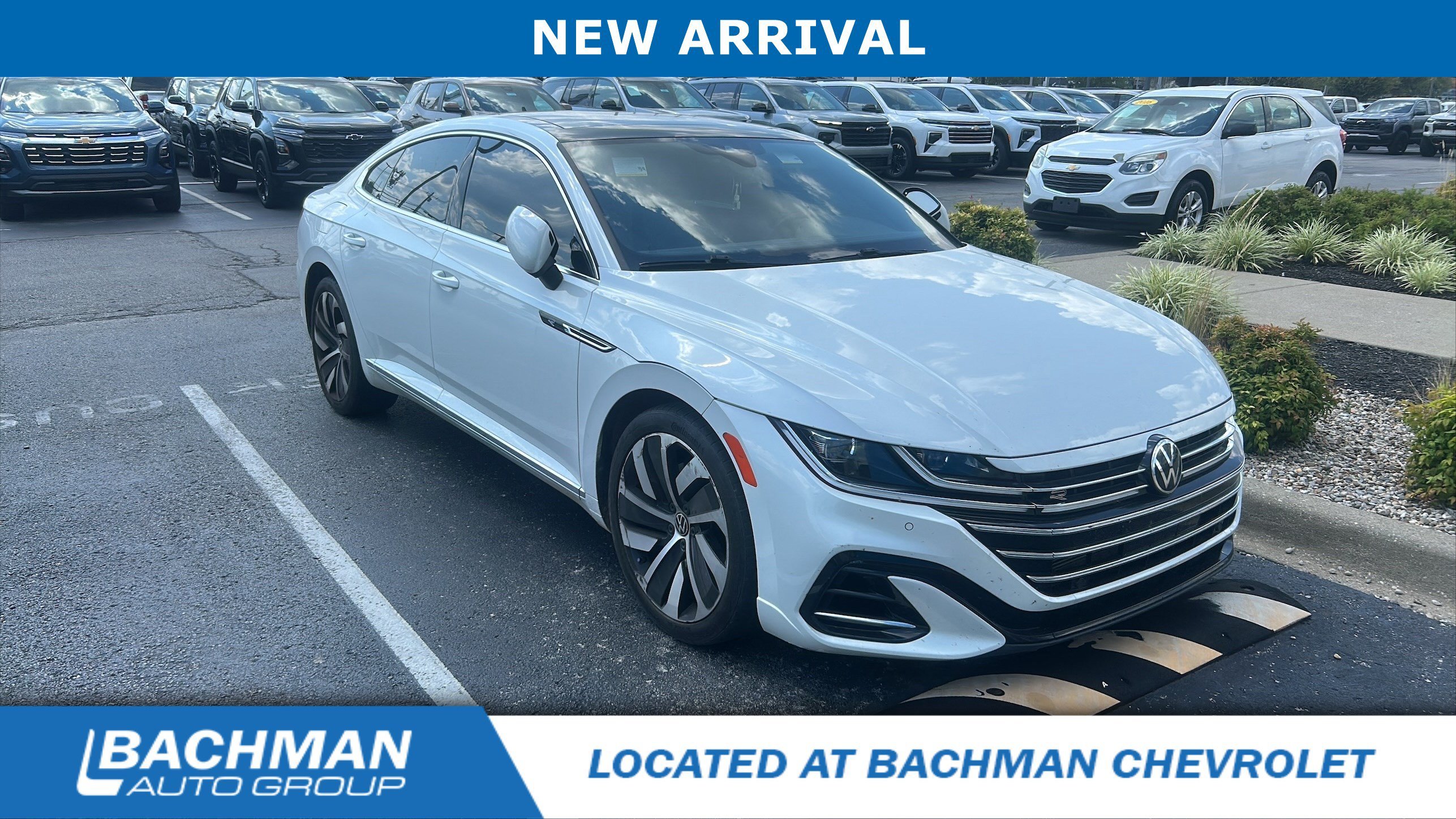 volkswagen arteon 2021 WVWSR7AN3ME007776 image volkswagen arteon 2021 WVWSR7AN3ME007776 image
