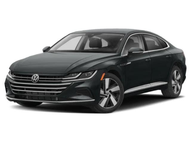 volkswagen arteon 2021 WVWAR7AN3ME003674 image volkswagen arteon 2021 WVWAR7AN3ME003674 image