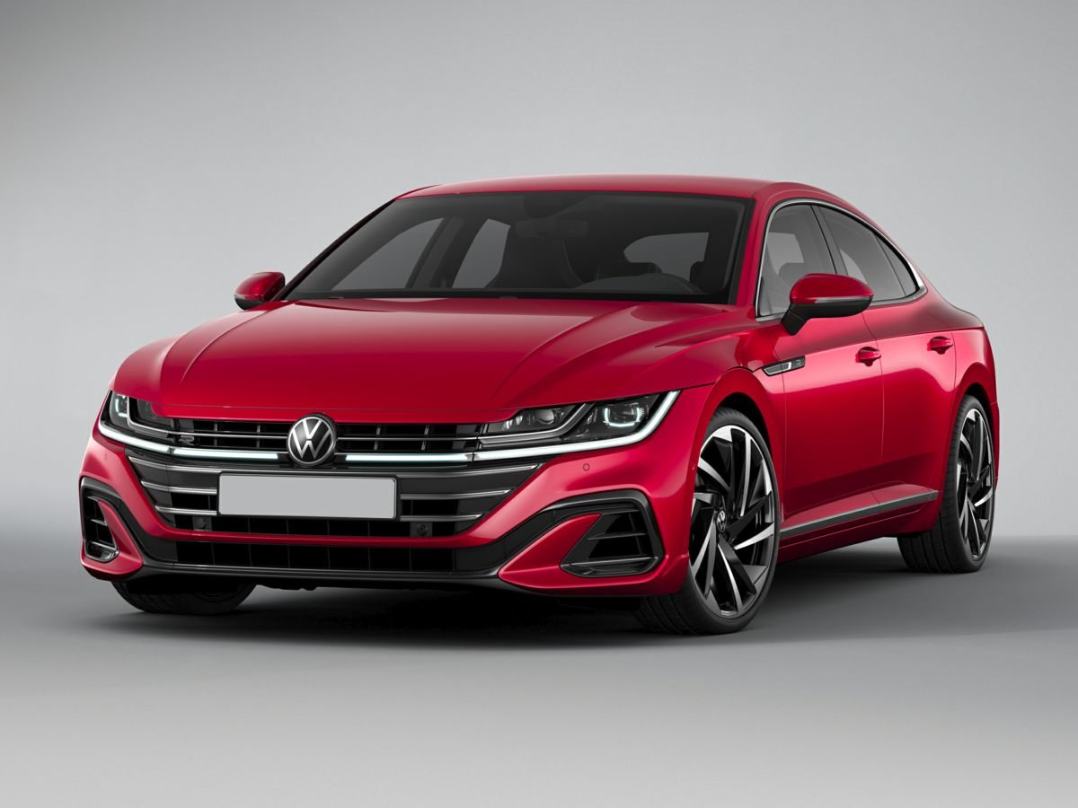 volkswagen arteon 2021 WVWAR7ANXME013246 image volkswagen arteon 2021 WVWAR7ANXME013246 image