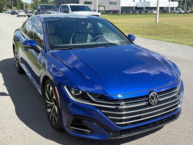 volkswagen arteon 2021 WVWHR7AN7ME009556 image volkswagen arteon 2021 WVWHR7AN7ME009556 image