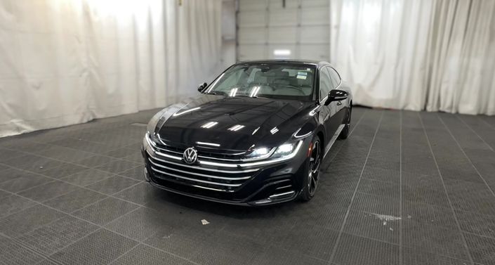 volkswagen arteon 2021 WVWTR7AN9ME002411 image volkswagen arteon 2021 WVWTR7AN9ME002411 image