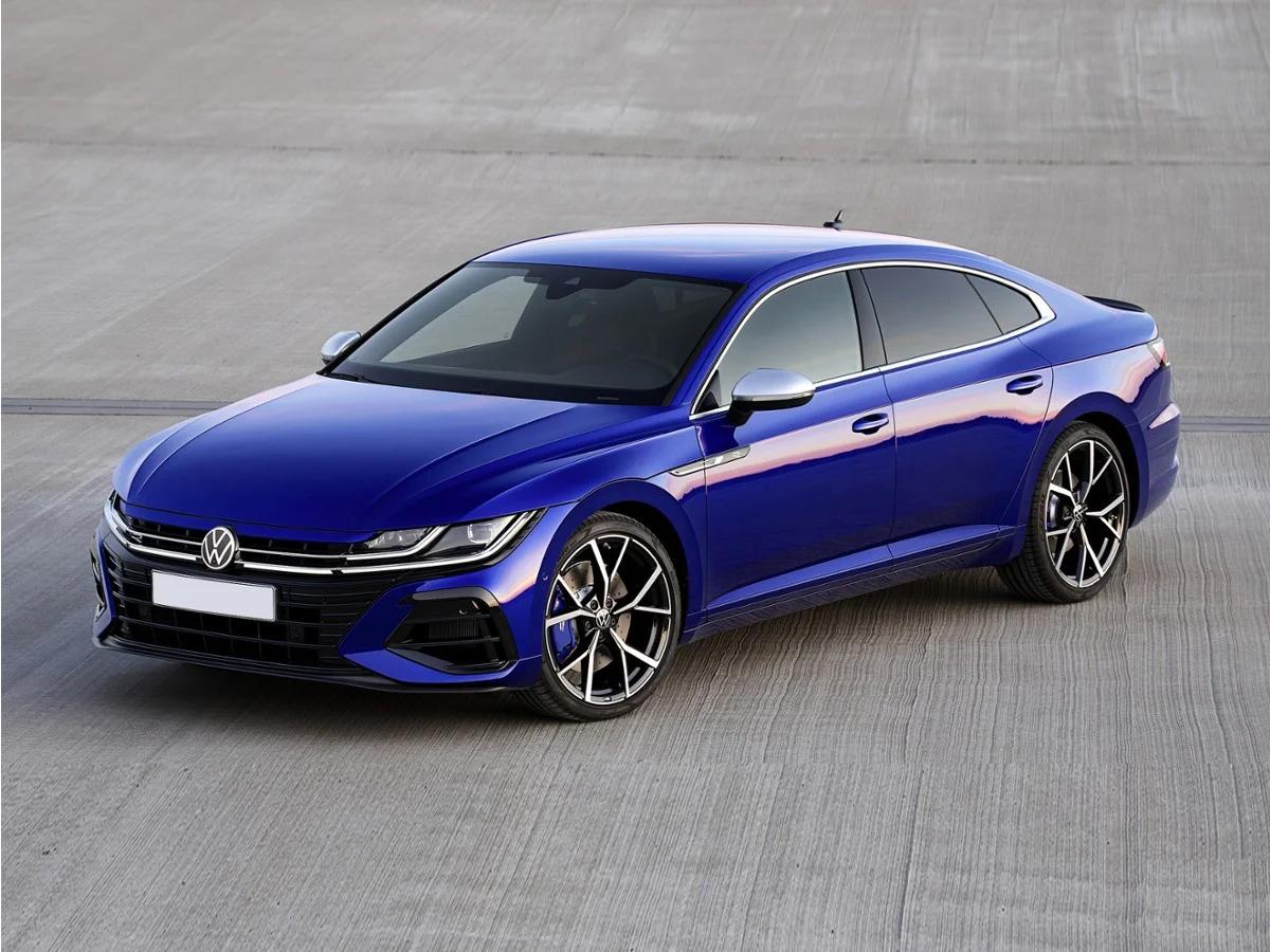 volkswagen arteon 2021 WVWTR7AN4ME002428 image volkswagen arteon 2021 WVWTR7AN4ME002428 image