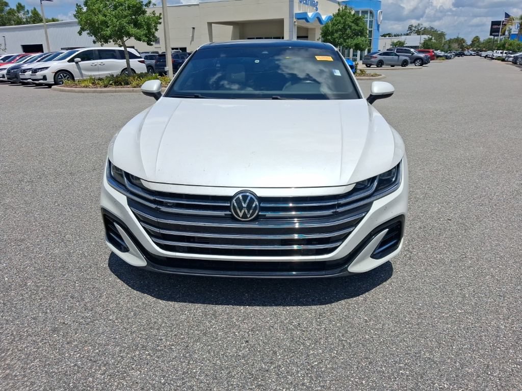 volkswagen arteon 2021 WVWHR7AN9ME004519 image volkswagen arteon 2021 WVWHR7AN9ME004519 image