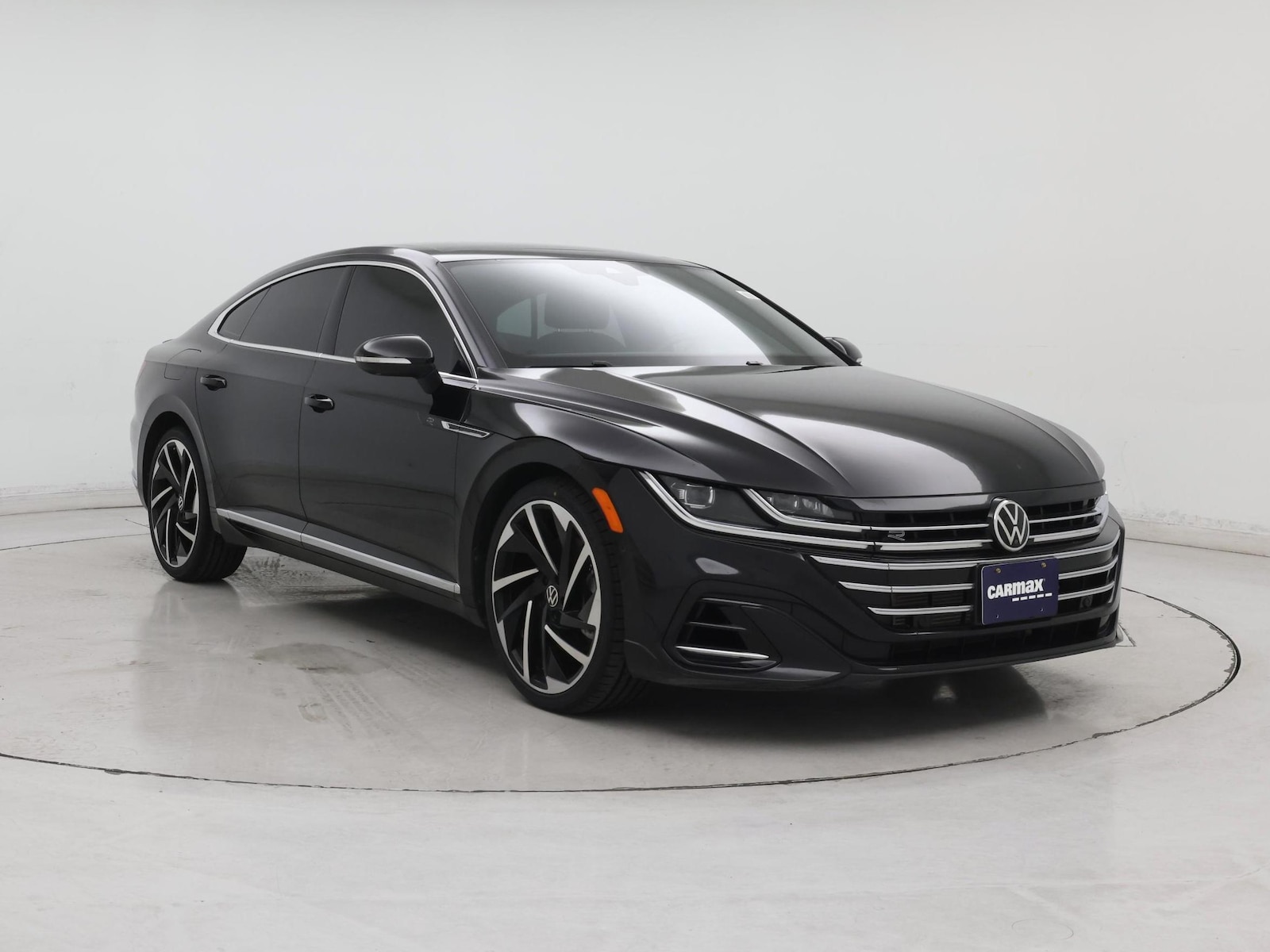 volkswagen arteon 2021 WVWTR7AN2ME005408 image volkswagen arteon 2021 WVWTR7AN2ME005408 image