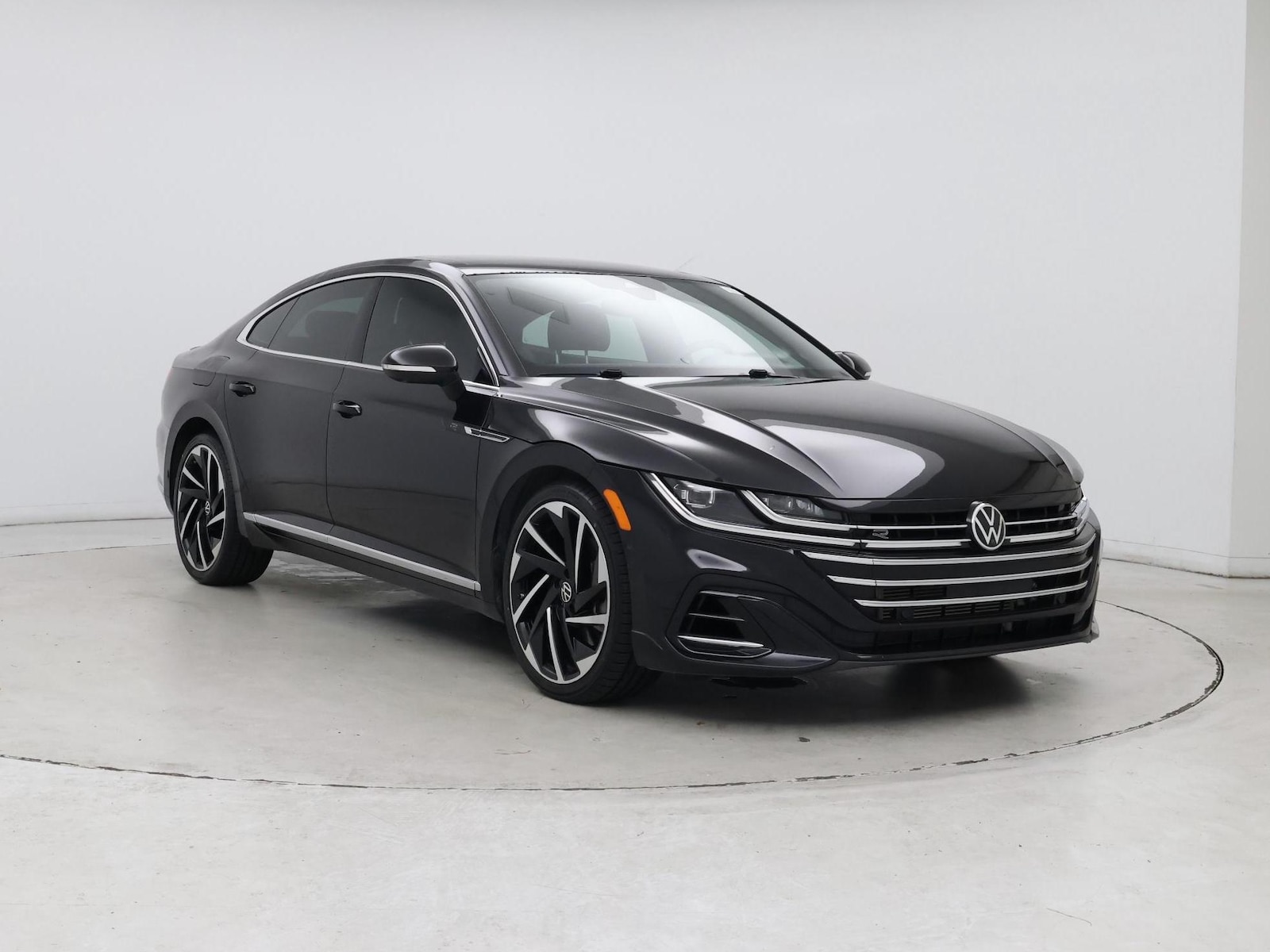 volkswagen arteon 2021 WVWTR7AN2ME007126 image volkswagen arteon 2021 WVWTR7AN2ME007126 image