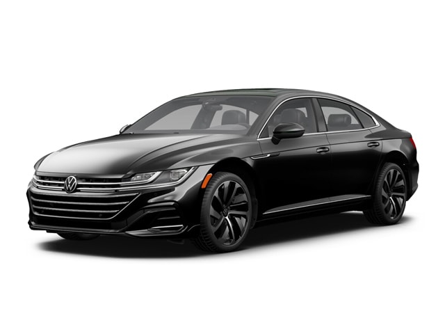 volkswagen arteon 2021 WVWHR7AN4ME013340 image volkswagen arteon 2021 WVWHR7AN4ME013340 image