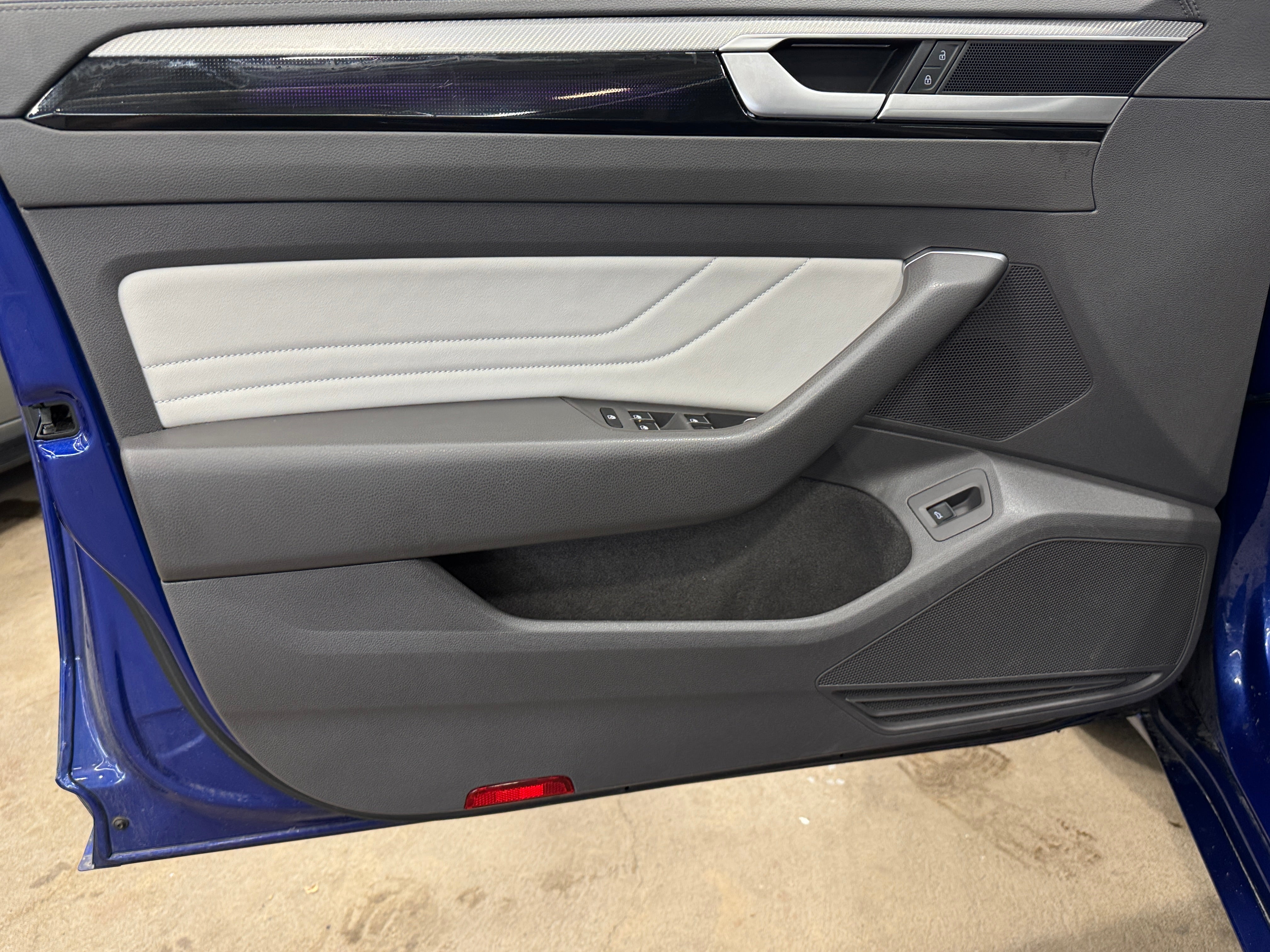 volkswagen arteon 2021 WVWHR7AN7ME009573 image volkswagen arteon 2021 WVWHR7AN7ME009573 image