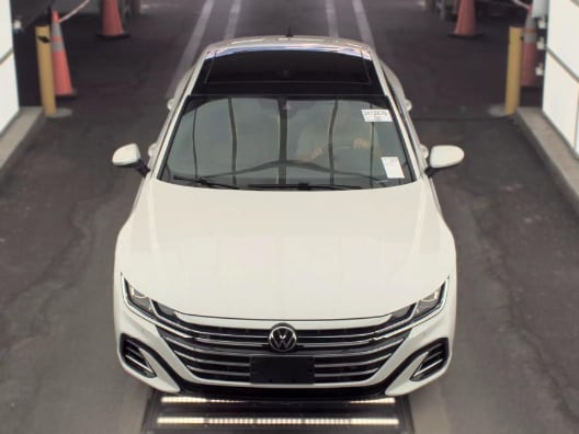 volkswagen arteon 2021 WVWHR7AN7ME012568 image volkswagen arteon 2021 WVWHR7AN7ME012568 image