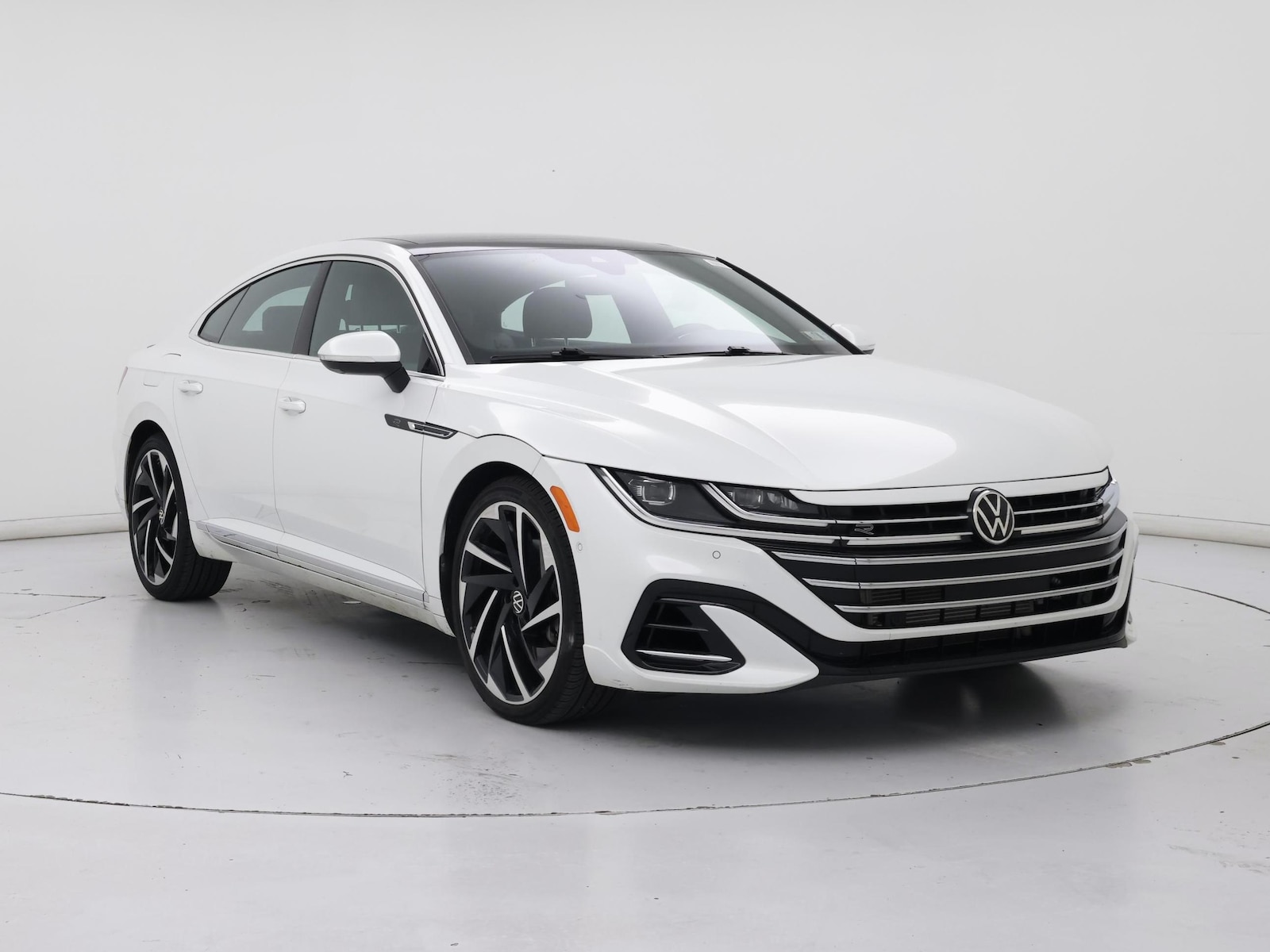 volkswagen arteon 2021 WVWTR7AN2ME002248 image volkswagen arteon 2021 WVWTR7AN2ME002248 image