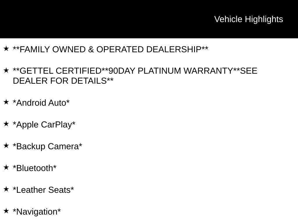 volkswagen arteon 2021 WVWAR7AN9ME008443 image volkswagen arteon 2021 WVWAR7AN9ME008443 image