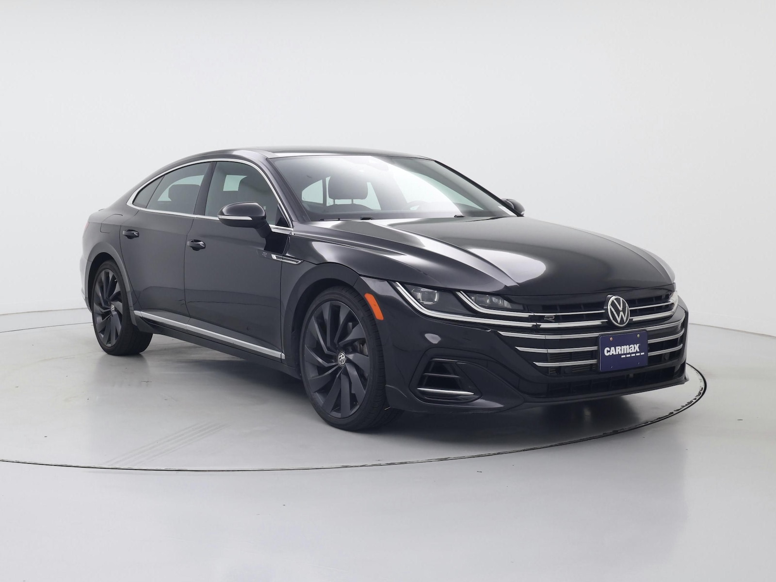 volkswagen arteon 2021 WVWHR7AN6ME004204 image volkswagen arteon 2021 WVWHR7AN6ME004204 image