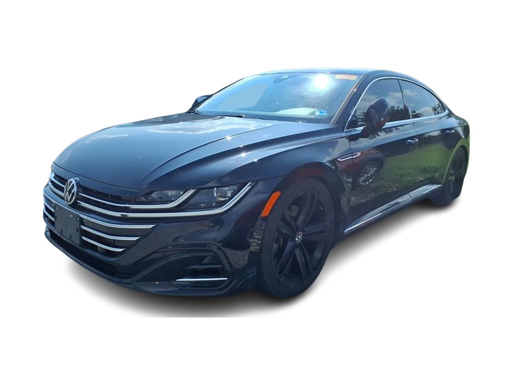 volkswagen arteon 2021 WVWSR7AN1ME009879 image volkswagen arteon 2021 WVWSR7AN1ME009879 image