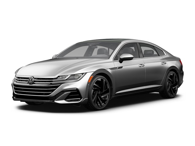 volkswagen arteon 2021 WVWTR7AN2ME003013 image volkswagen arteon 2021 WVWTR7AN2ME003013 image