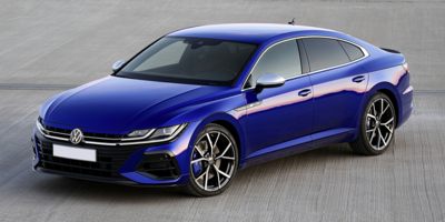 volkswagen arteon 2021 WVWTR7AN6ME012877 image volkswagen arteon 2021 WVWTR7AN6ME012877 image