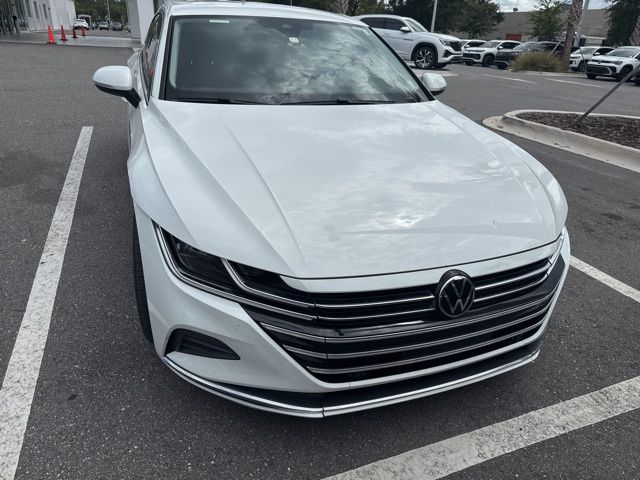 volkswagen arteon 2021 WVWAR7AN1ME011191 image volkswagen arteon 2021 WVWAR7AN1ME011191 image