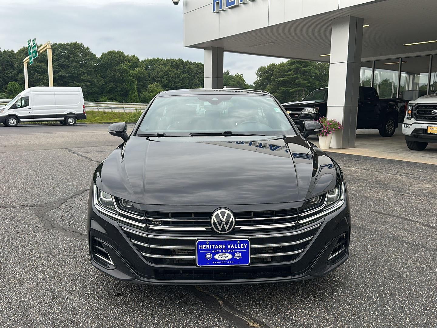 volkswagen arteon 2021 WVWSR7AN8ME013282 image volkswagen arteon 2021 WVWSR7AN8ME013282 image