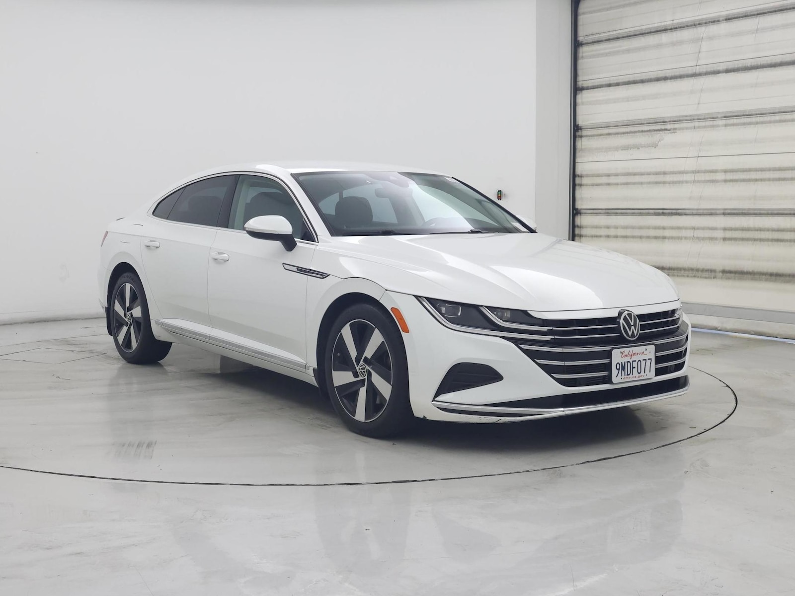 volkswagen arteon 2021 WVWAR7AN1ME011630 image volkswagen arteon 2021 WVWAR7AN1ME011630 image
