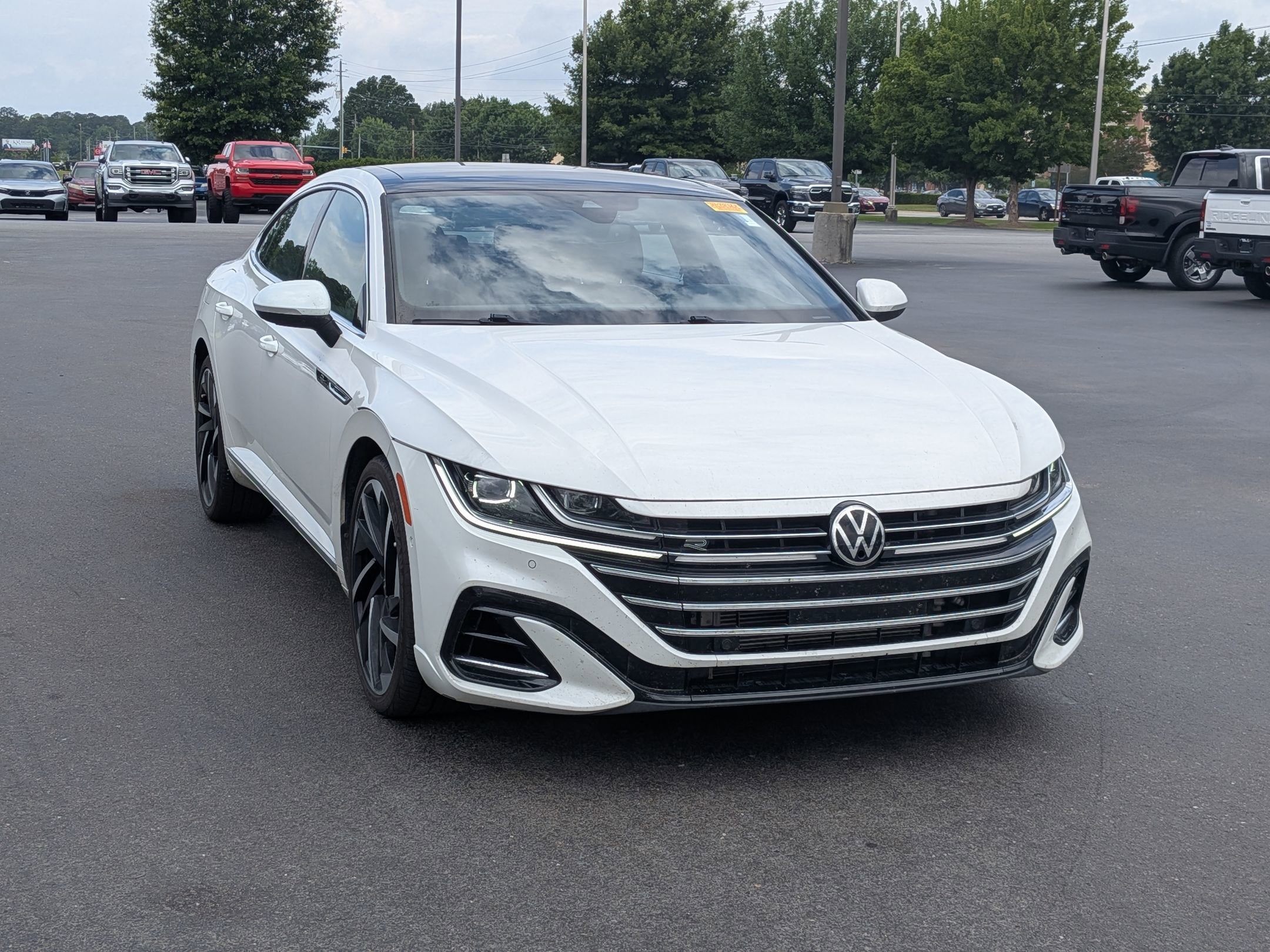 volkswagen arteon 2021 WVWTR7AN4ME007337 image volkswagen arteon 2021 WVWTR7AN4ME007337 image