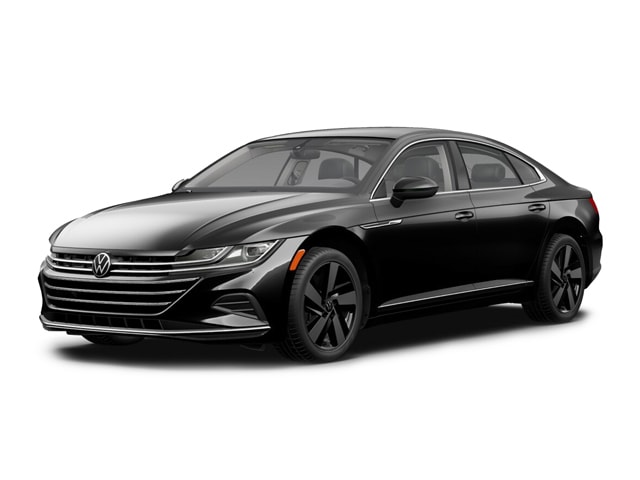 volkswagen arteon 2021 WVWAR7AN4ME007037 image volkswagen arteon 2021 WVWAR7AN4ME007037 image