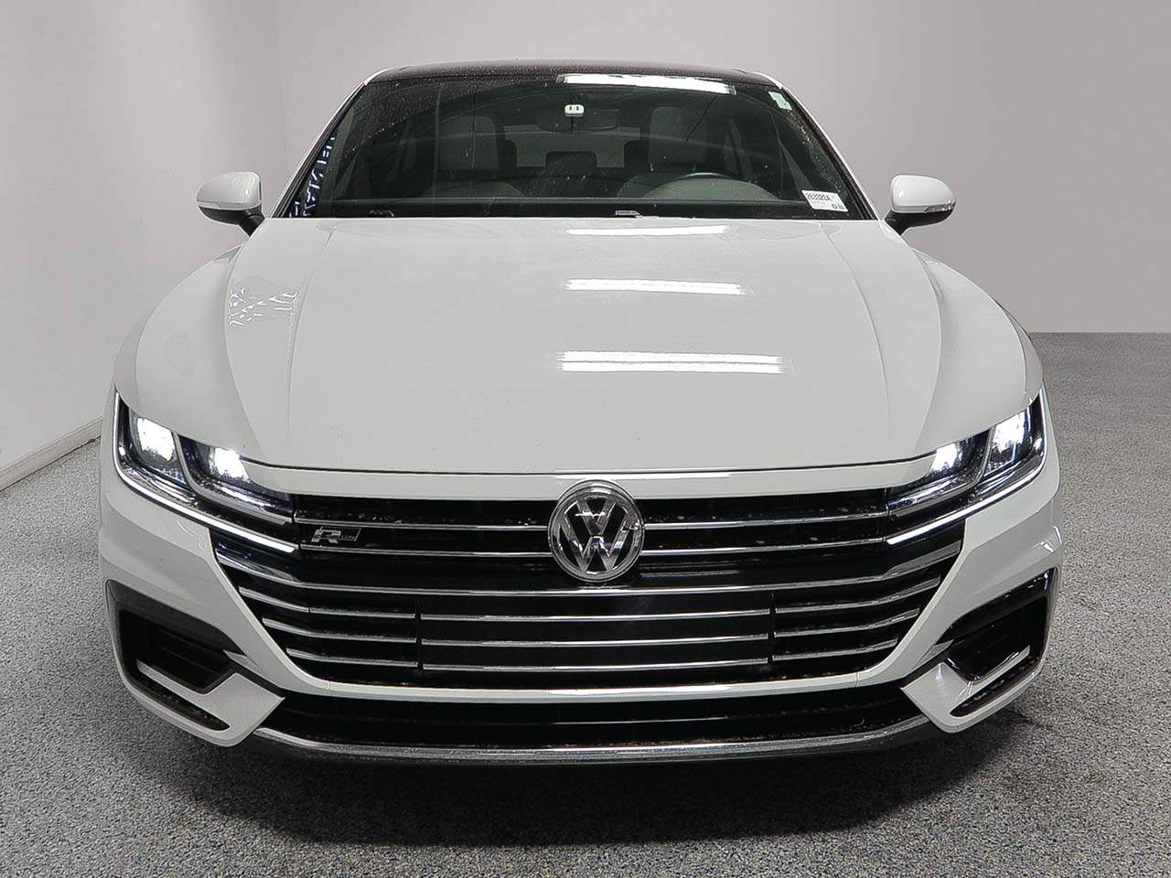 volkswagen arteon 2020 WVWHR7AN7LE015520 image volkswagen arteon 2020 WVWHR7AN7LE015520 image