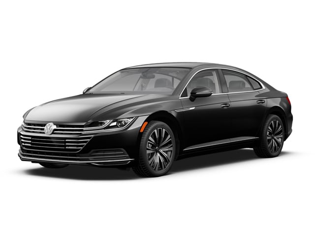 volkswagen arteon 2020 WVWAR7AN0LE016896 image volkswagen arteon 2020 WVWAR7AN0LE016896 image