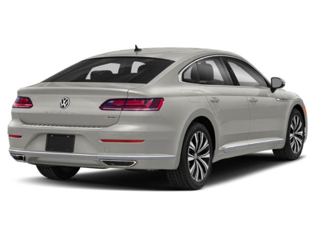 volkswagen arteon 2020 WVWDR7ANXLE016238 image volkswagen arteon 2020 WVWDR7ANXLE016238 image