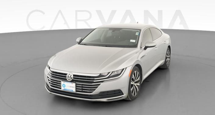 volkswagen arteon 2020 WVWBR7ANXLE016263 image volkswagen arteon 2020 WVWBR7ANXLE016263 image