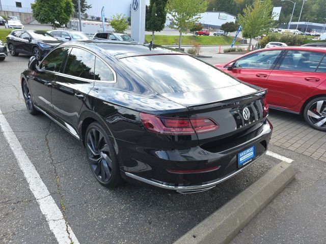 volkswagen arteon 2020 WVWTR7AN6LE013588 image volkswagen arteon 2020 WVWTR7AN6LE013588 image