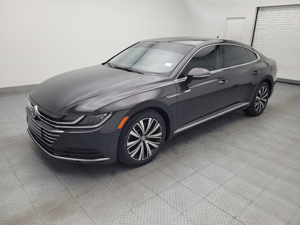volkswagen arteon 2020 WVWBR7AN6LE012968 image volkswagen arteon 2020 WVWBR7AN6LE012968 image