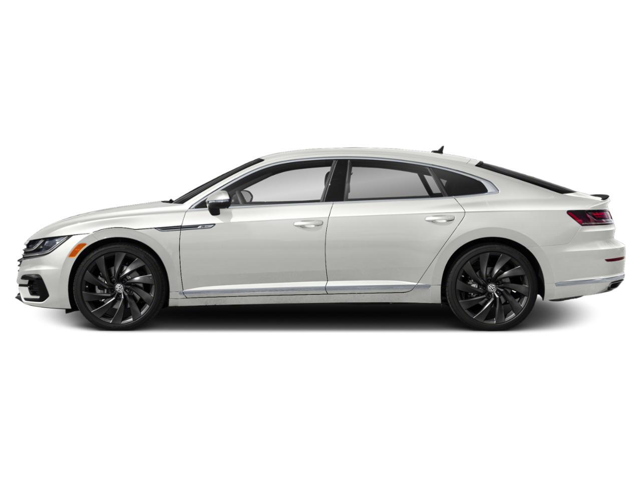 volkswagen arteon 2020 WVWSR7AN4LE014363 image volkswagen arteon 2020 WVWSR7AN4LE014363 image