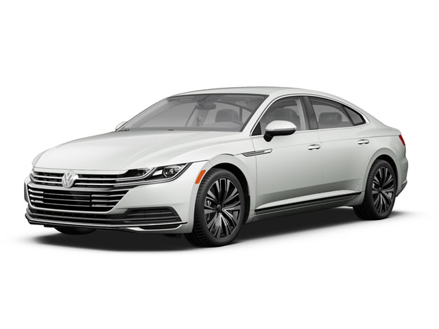 volkswagen arteon 2020 WVWDR7AN7LE013717 image volkswagen arteon 2020 WVWDR7AN7LE013717 image