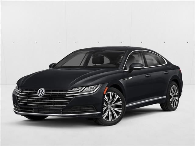 volkswagen arteon 2020 WVWAR7AN5LE014304 image volkswagen arteon 2020 WVWAR7AN5LE014304 image