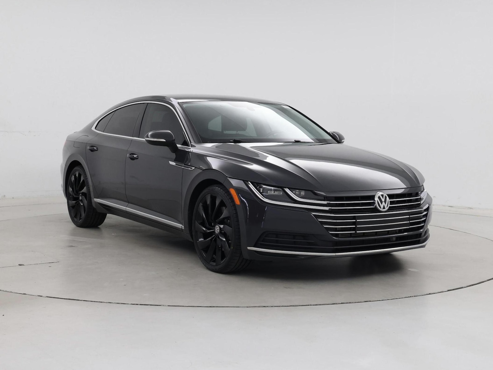 volkswagen arteon 2020 WVWAR7AN2LE014860 image volkswagen arteon 2020 WVWAR7AN2LE014860 image