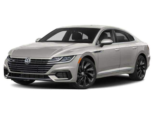 volkswagen arteon 2020 WVWHR7AN7LE017283 image volkswagen arteon 2020 WVWHR7AN7LE017283 image