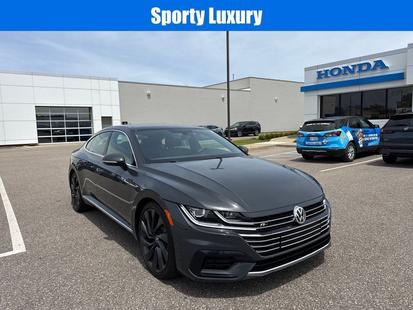 volkswagen arteon 2020 WVWSR7AN9LE014732 image volkswagen arteon 2020 WVWSR7AN9LE014732 image