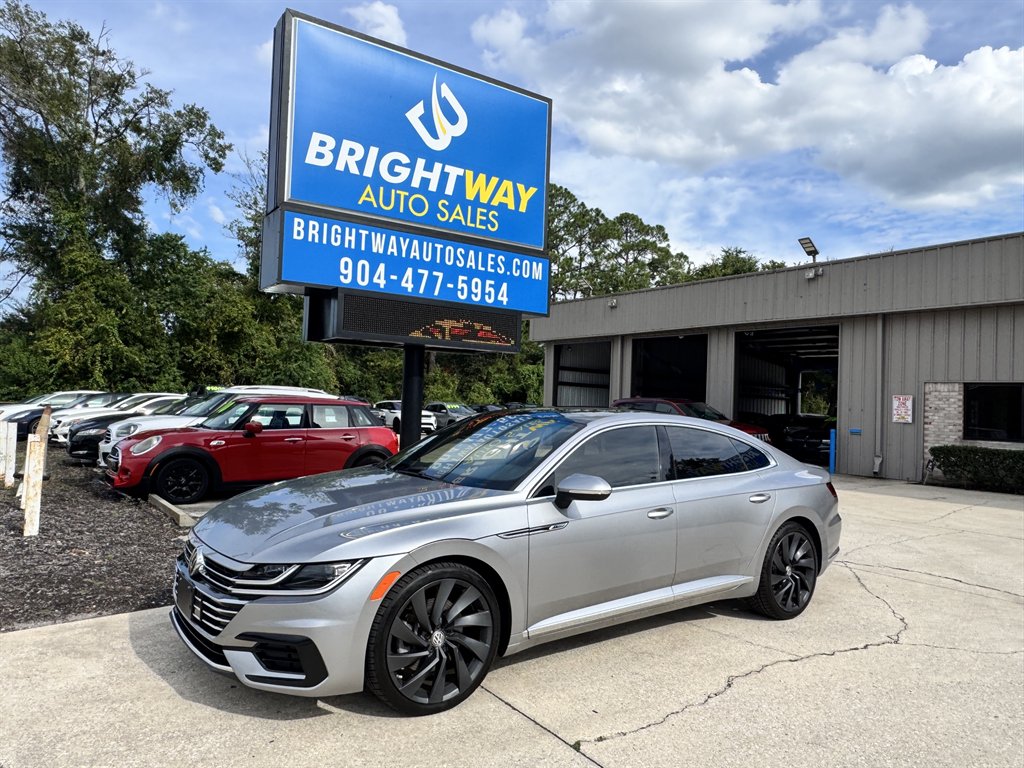 volkswagen arteon 2020 WVWSR7AN9LE017436 image volkswagen arteon 2020 WVWSR7AN9LE017436 image