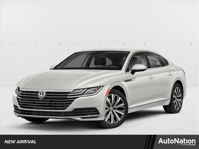 volkswagen arteon 2020 WVWCR7AN9LE015190 image volkswagen arteon 2020 WVWCR7AN9LE015190 image