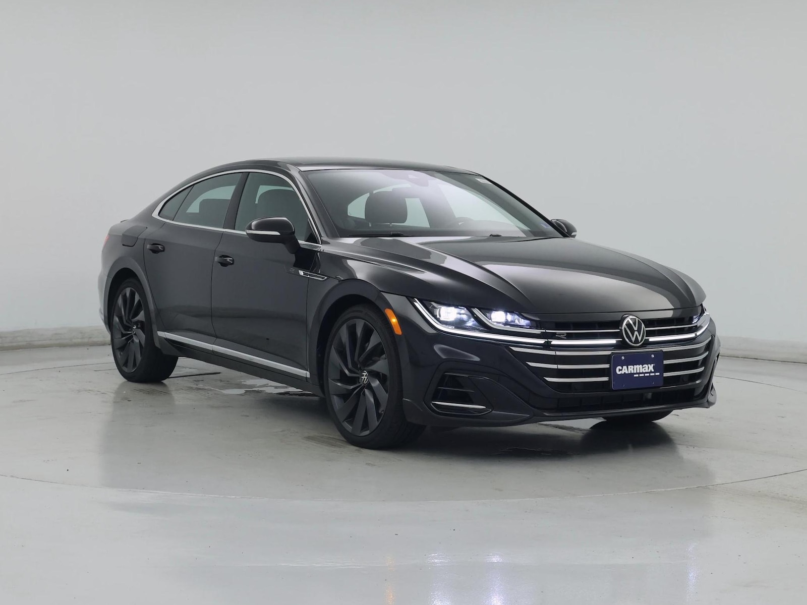 volkswagen arteon 2022 WVWAR7AN9NE010632 image volkswagen arteon 2022 WVWAR7AN9NE010632 image
