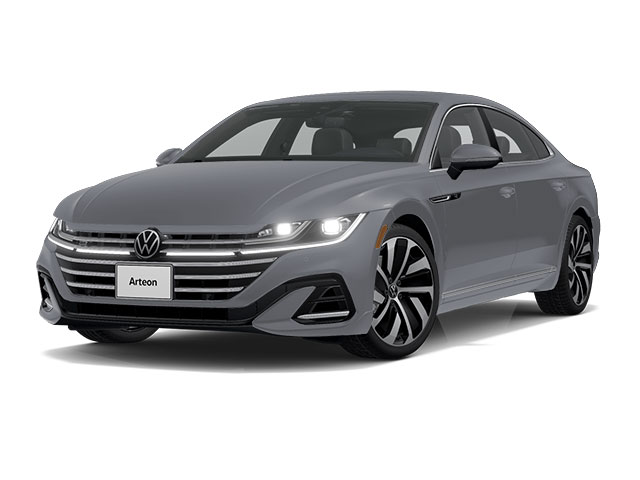 volkswagen arteon 2022 WVWAR7AN3NE007922 image volkswagen arteon 2022 WVWAR7AN3NE007922 image
