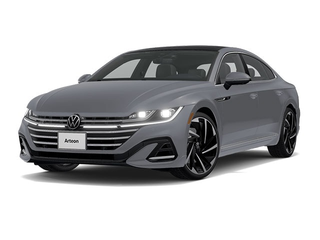 volkswagen arteon 2022 WVWTR7AN6NE011424 image volkswagen arteon 2022 WVWTR7AN6NE011424 image