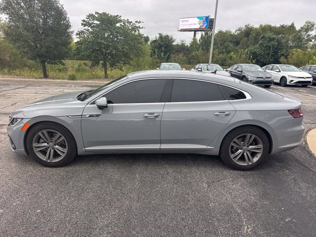 volkswagen arteon 2022 WVWSR7AN2NE011433 image volkswagen arteon 2022 WVWSR7AN2NE011433 image
