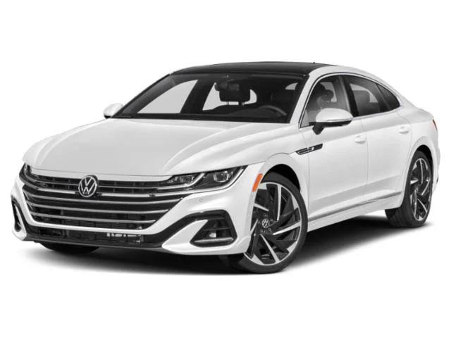 volkswagen arteon 2022 WVWAR7ANXNE007531 image volkswagen arteon 2022 WVWAR7ANXNE007531 image