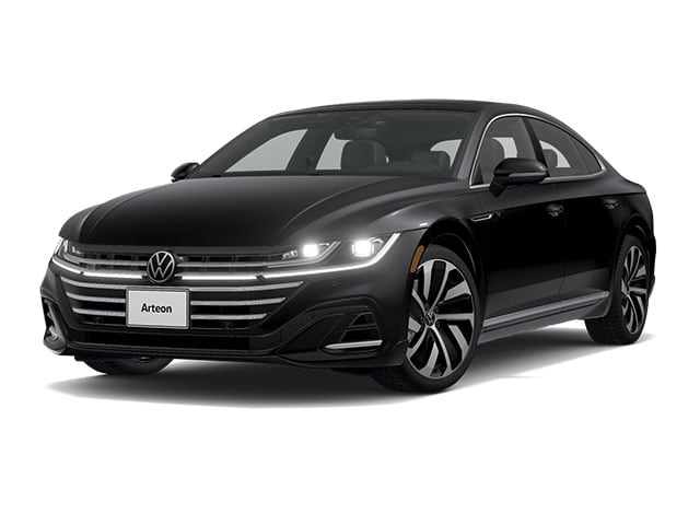 volkswagen arteon 2022 WVWAR7AN5NE009672 image volkswagen arteon 2022 WVWAR7AN5NE009672 image