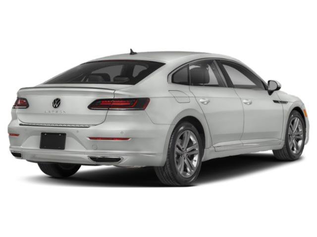volkswagen arteon 2022 WVWSR7AN0NE011219 image volkswagen arteon 2022 WVWSR7AN0NE011219 image